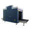 UNX10080EX Unicomp X Ray Security Scanner , Cargo Security Scanning Machine