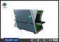 High Resolution X Ray Security Scanner / Airport Baggage Screening Equipment UNX6550