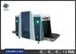 High Performance X Ray Security Scanner With Photodiode X-Ray Detector