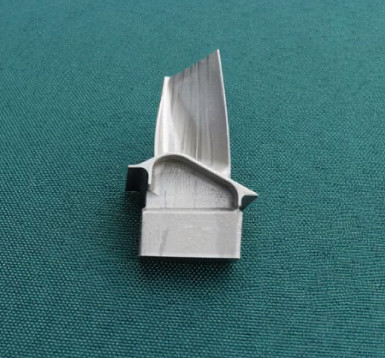 High Accuracy Porosity X-Ray Computed Tomography Machine Unicomp UNCT2600 For Engine Blades 3D CT Inspection