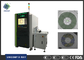 Durable X Ray Chip Counter , Electronics X Ray Machine Component Counting Ems Inventory Industry 4.0