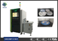 Unicomp X Ray Counter Inspection System , SMD Chip Electronic Components Counter