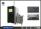 Chip Counter BGA X Ray Inspection Machine Micro BGA On Chop Analysis