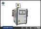 High Precision X Ray Baggage Scanner 0.22m /S For Airport Security Inspection