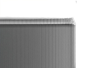 Unicomp 180kV Microfocus X-ray Source For IGBT Substrate / Module