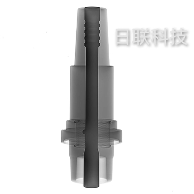 160kV High Resolution NDT X-Ray Machine Unicomp UNC160 For Aluminum Castings Quality Control