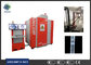 Multi Axis NDT X Ray Equipment Full Function Pipeline Inspection Digital Imaging System