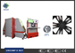 Customized X Ray Metal Inspection Solutions Automation In - Line Continous Work