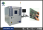 AC 110~220V Bga Inspection Equipment Hi Resolution FPD Detector For SMT Industrial