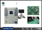 High Magnification Electronics X Ray System For BGA CSP/ QFN/PoP Void Inspection