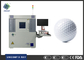 Multi - Function Electronics X Ray Machine High Speed Real Time For Gold Ball