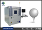 PCB BGA Inspection Electronics X Ray Machine Golf Ball Inside Quality Checking