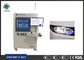 High Precision X Ray Inspection Machine 22" LCD Monitor Electronics Industry Application