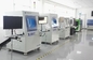 Unicomp AX8200 with FPD 100kv Pcb X Ray Machine for PCBA Quality Testing