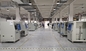 China Unicomp AX8200 BGA/IC/PCB Closed X-Ray Machine with factory price