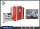 Unicomp 320kV Radiography X Ray Equipment CE For Aluminum Casting