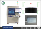 CSP Lithium Battery X Ray Scanner Machine Unicomp Offline Model AX8200B