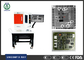 1000×1124 EMS X Ray Inspection Machine 100kV Unicomp Offline CX3000