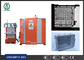 Unicomp 160KV DR X Ray Inspection Machine For Automotive Parts Die Castings