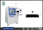 CSP AX8200B X Ray Detect Equipment 0.8KW For Diamond Core Drill Bit