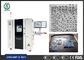 5um SMT X Ray Equipment CNC Programmable For EMS BGA Voids