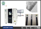 Unicomp AX8500 110kV 5um  2.5D X-ray for Electronics SMT PCBA BGA IC soldering quality check