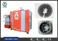 Unicomp 160KV Radiography NDT X-Ray Equipment for Auto casting Parts porosity inspection