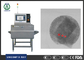 Unicomp X-ray insepction system for pack bulk can food foreign matter contamincation check