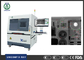 Unicomp AX8200MAX X Ray Inspection Equipment For Semiconductor