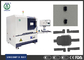 Original Manufacturer of X-ray machine for  IC chips and component counterfeit  inspection