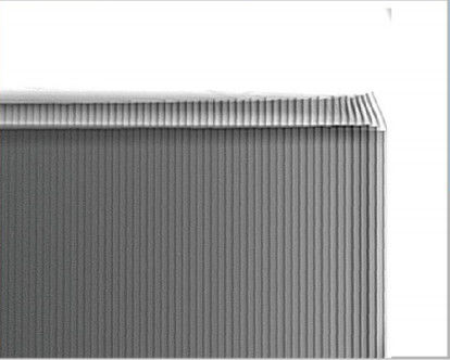 130KV Microfocus X Ray Source For Lithium Battery Inner Defect Detection