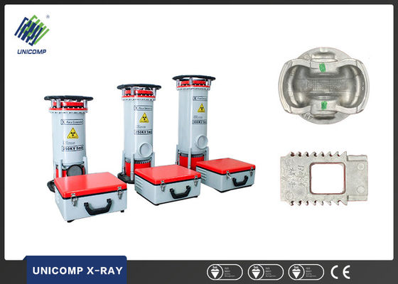 Casting NDT X Ray Machine manufacturer from china of page 2