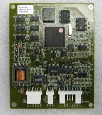 Digital Radiography Machine & X Ray Machine Unicomp AX7900 For Pcb ...