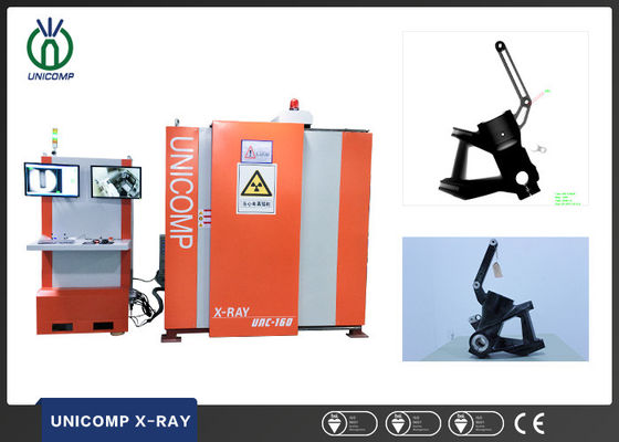 Unicomp X Ray manufacturer from china of page 14