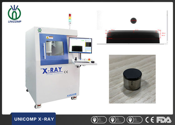 Electronics X Ray Machine manufacturer from china of page 25