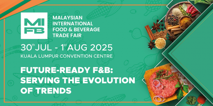 微信图片_2025-08-07_170532_958