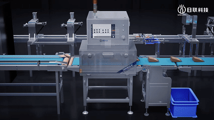 微信图片_2025-08-07_170714_421