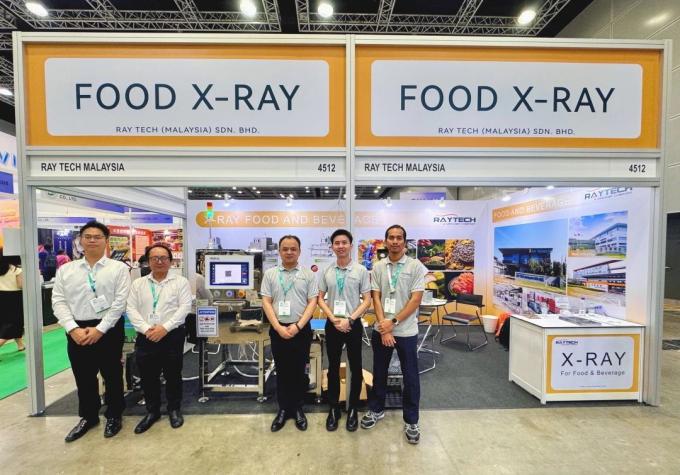 微信图片_2025-08-07_170745_157