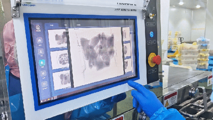 微信图片_2025-08-07_170738_940