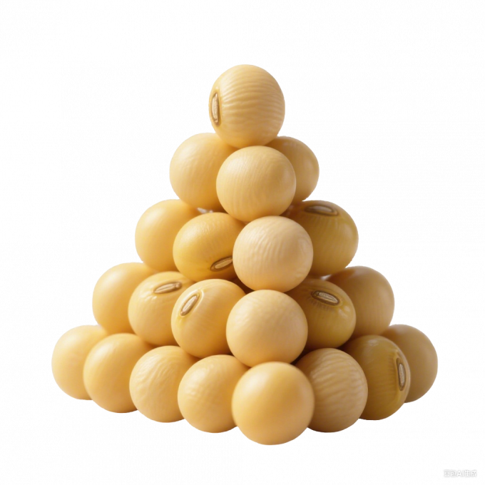 微信图片_2025-09-16_170831_615