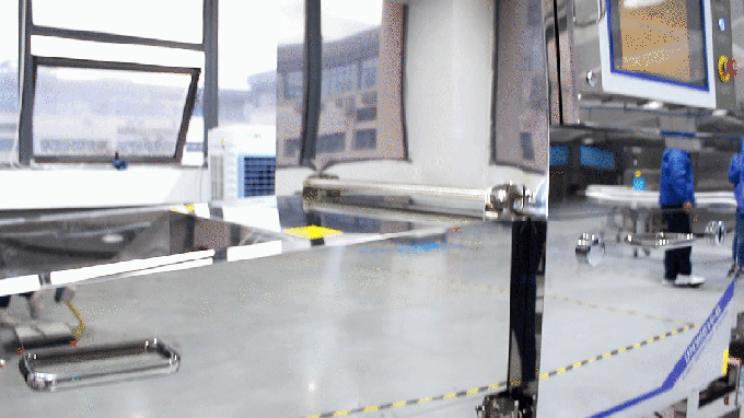 微信图片_2025-09-16_170853_533