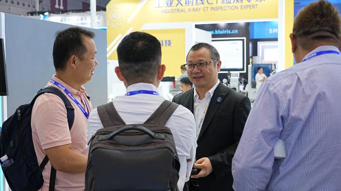 微信图片_20251028173025_150_109