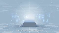 Unicomp Technology / Radiation source promotional video