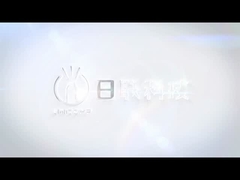 Unicomp - Electronic Semiconductor- Desktop X Ray Inspection Machine CX3000 