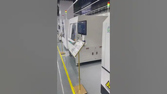 Unicomp technology / Solder defects