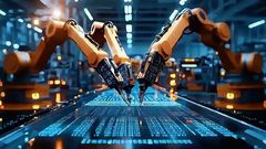 Unicomp Technology - latest AI Micro-focus X-ray inspection systems