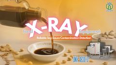 Unicomp Technology - 