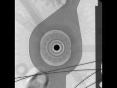 Unicomp Technology-AX9100MAX 10FPS #machine #automobile