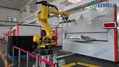 Unicomp Technology - UNZ